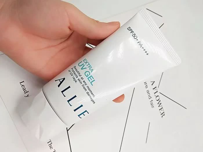 最近买的爆款好物,好用又实惠的好物推荐