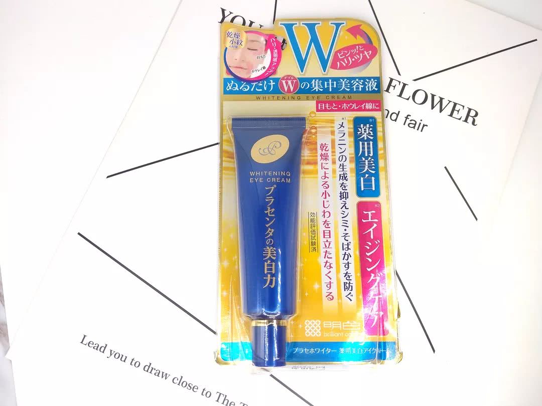 最近买的爆款好物,好用又实惠的好物推荐