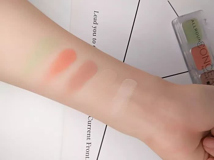 最近买的爆款好物,好用又实惠的好物推荐