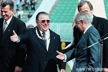 足坛历史十大10号巨星,足坛历史十大巨星排名