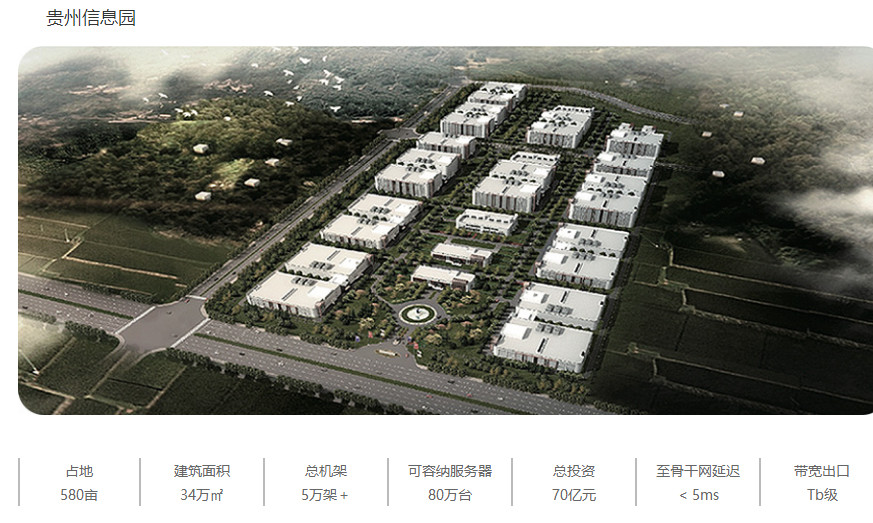 macbookpro鏄剧ずicloud鍑虹幇闂,macbookpro鍏抽棴icloud