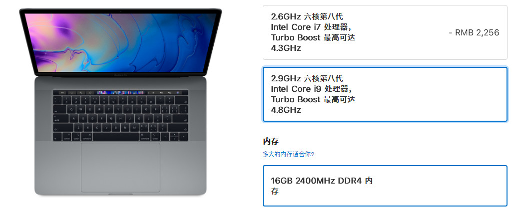macbookpro鏄剧ずicloud鍑虹幇闂,macbookpro鍏抽棴icloud