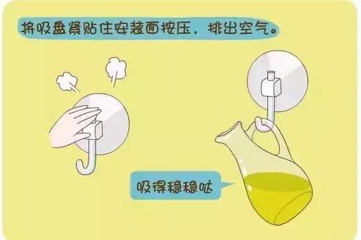 鞋子泛黄怎么洗小妙招,鞋子泛黄怎么洗才去掉