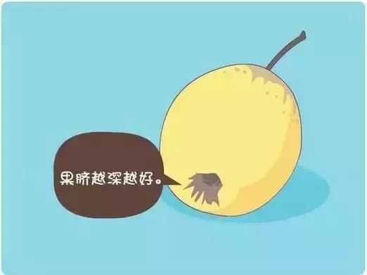 鞋子泛黄怎么洗小妙招,鞋子泛黄怎么洗才去掉