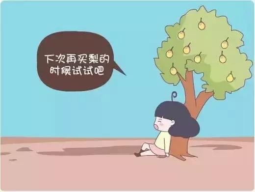 鞋子泛黄怎么洗小妙招,鞋子泛黄怎么洗才去掉