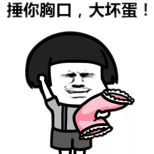 暑假大学生赚钱小项目,学生暑假工赚钱成功案例