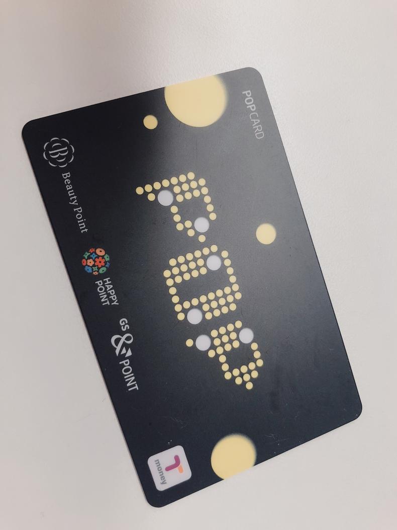 夏日全民旅行记丨首尔游，网红拍照好去处~