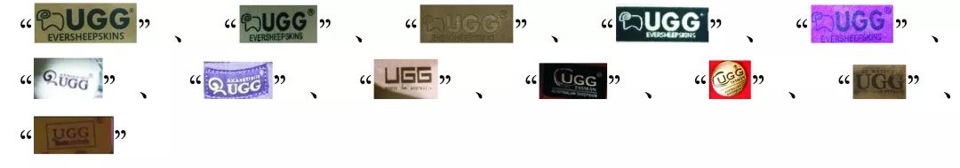 跨境电商知识产权骗局,知识产权跨境电商案例