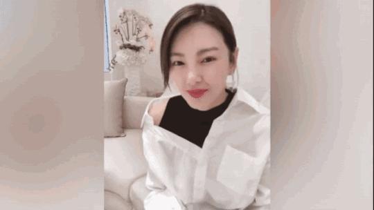 贾斯汀比伯戴过的手表,贾斯汀比伯的最贵表