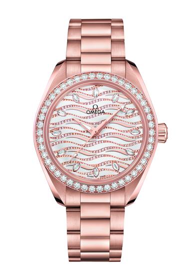 贾斯汀比伯戴过的手表,贾斯汀比伯的最贵表