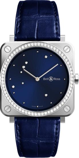 贾斯汀比伯戴过的手表,贾斯汀比伯的最贵表