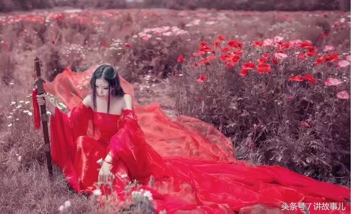 鍝璇楁棤鍏抽鏈堝嵈鏈夊叧浣犳垜,鍝璇楁湁鍏抽鏈堝嵈鏃犲叧浣犳垜