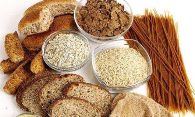 老祖宗的食物有多绝,老祖宗留下的八大饮食名句