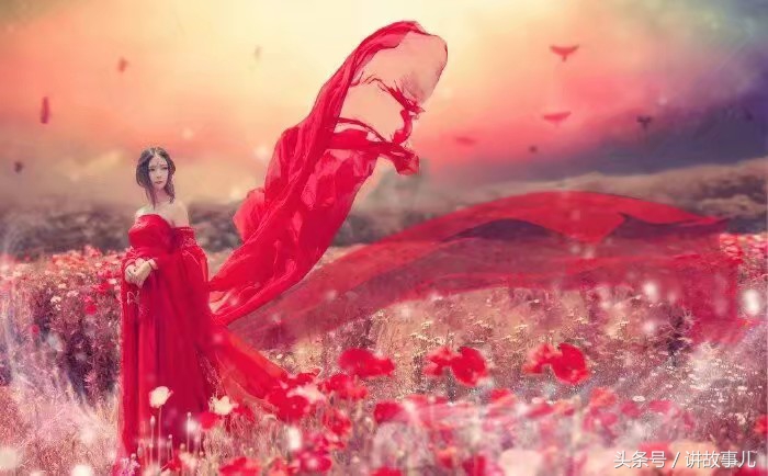 鍝璇楁棤鍏抽鏈堝嵈鏈夊叧浣犳垜,鍝璇楁湁鍏抽鏈堝嵈鏃犲叧浣犳垜