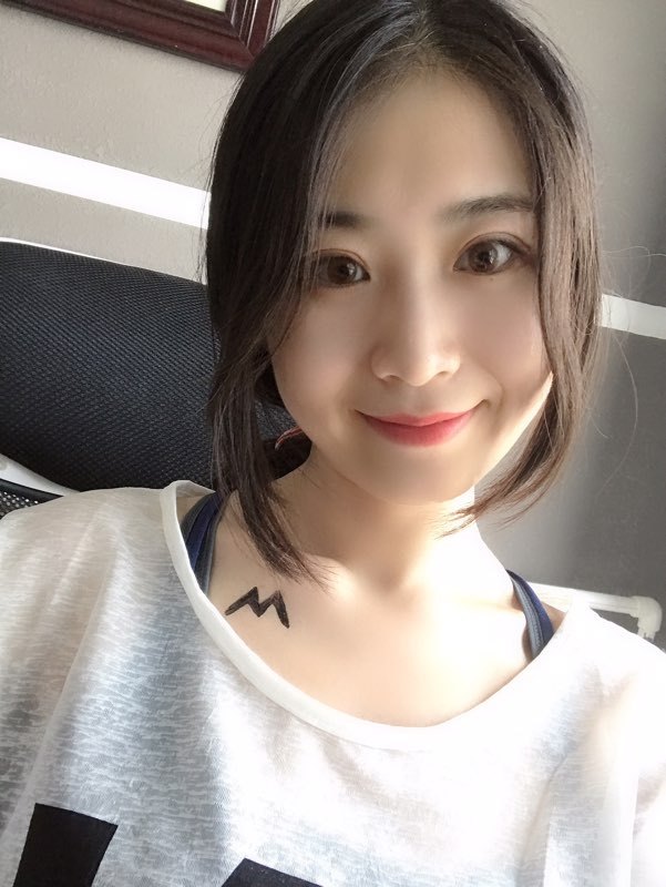 法令纹笑纹怎么去除,三分钟淡化法令纹你学会了吗