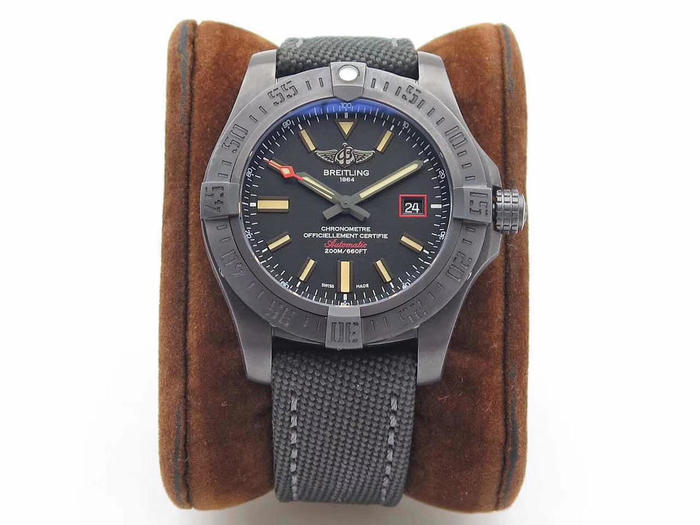 夏天潜水表哪个最好,夏天值得推荐的水