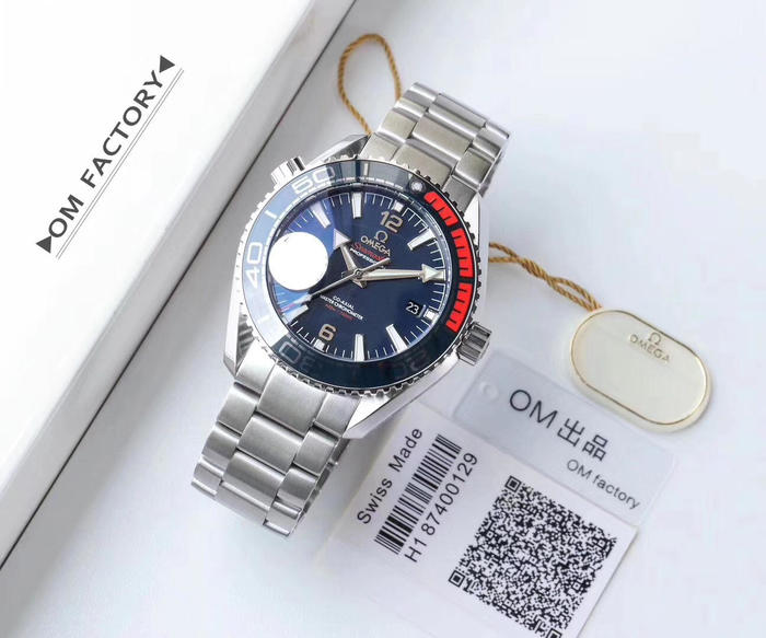 夏天潜水表哪个最好,夏天值得推荐的水