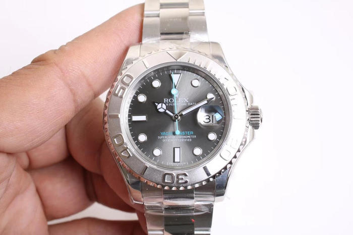 夏天潜水表哪个最好,夏天值得推荐的水