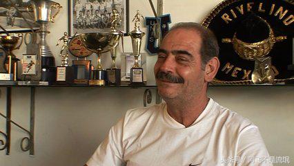 足坛历史十大10号巨星,足坛历史十大巨星排名