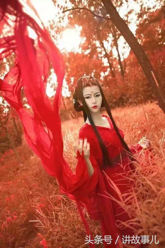 鍝璇楁棤鍏抽鏈堝嵈鏈夊叧浣犳垜,鍝璇楁湁鍏抽鏈堝嵈鏃犲叧浣犳垜