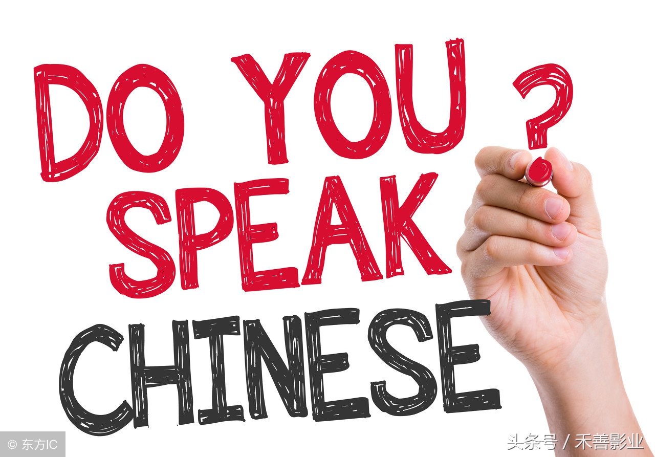 nl不分纠正发音的正确手法有两种,普通话考试nl不分还能矫正嘛