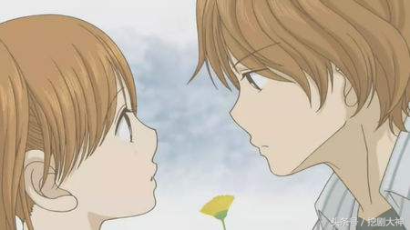 向喜欢的女生表白对方没表态,对喜欢的人告白没反应