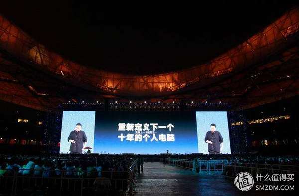 坚果r1现在是否还值得购买,坚果r1现在值得入手嘛