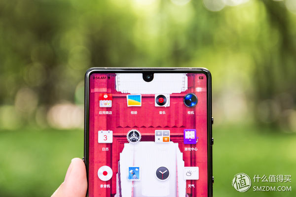 坚果r1现在是否还值得购买,坚果r1现在值得入手嘛