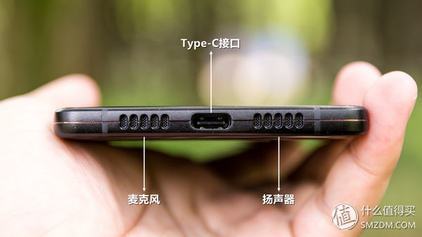 坚果r1现在是否还值得购买,坚果r1现在值得入手嘛