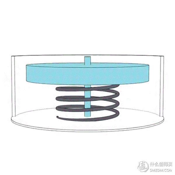 坚果r1现在是否还值得购买,坚果r1现在值得入手嘛