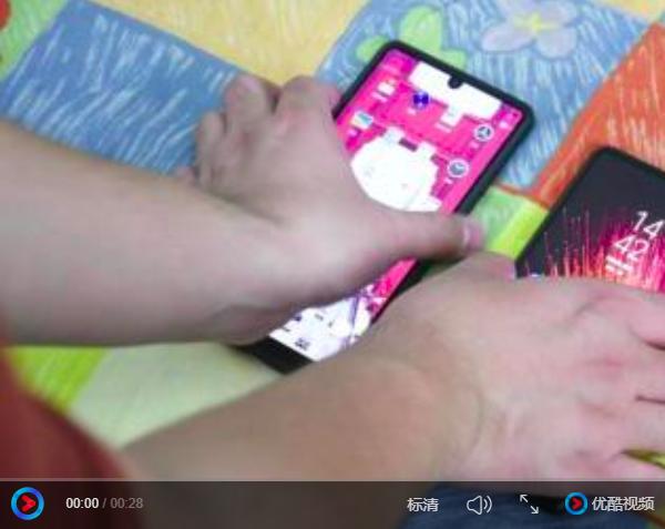 坚果r1现在是否还值得购买,坚果r1现在值得入手嘛