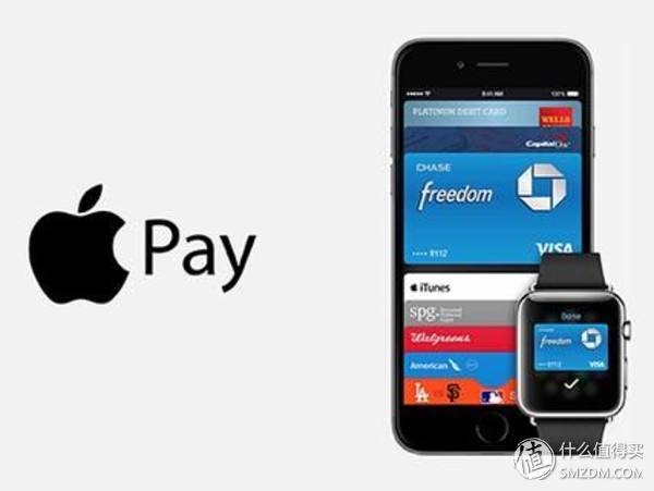 坚果r1现在是否还值得购买,坚果r1现在值得入手嘛