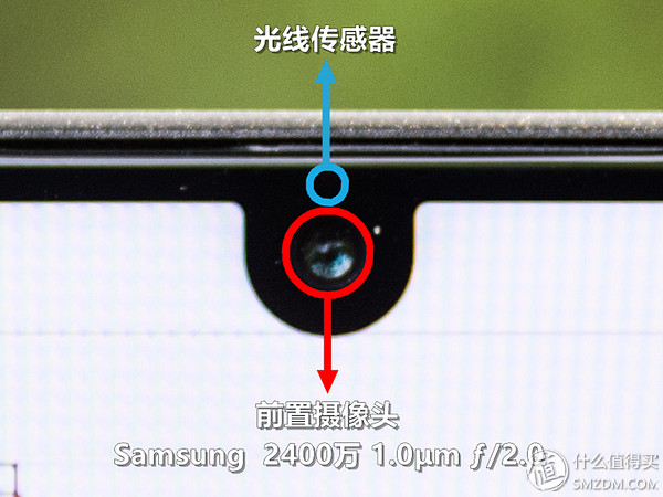 坚果r1现在是否还值得购买,坚果r1现在值得入手嘛
