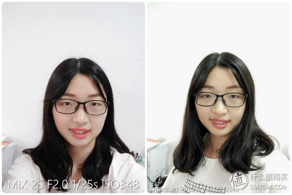 坚果r1现在是否还值得购买,坚果r1现在值得入手嘛