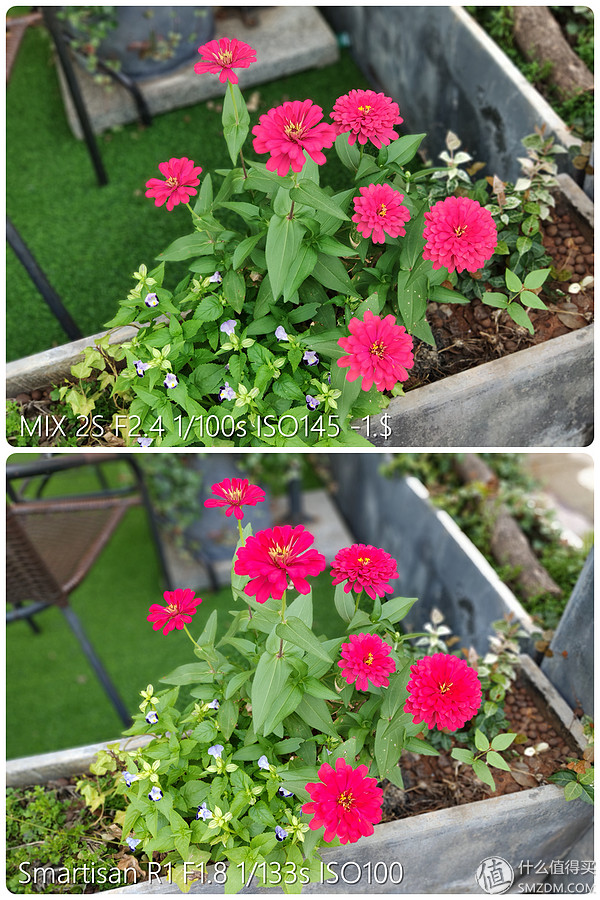 坚果r1现在是否还值得购买,坚果r1现在值得入手嘛