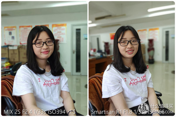 坚果r1现在是否还值得购买,坚果r1现在值得入手嘛