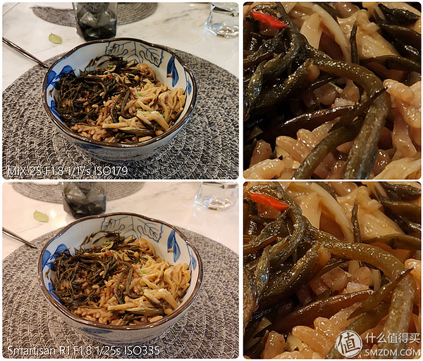 坚果r1现在是否还值得购买,坚果r1现在值得入手嘛