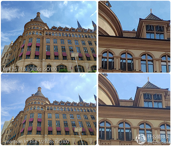 坚果r1现在是否还值得购买,坚果r1现在值得入手嘛