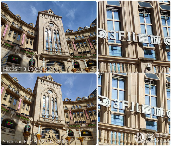 坚果r1现在是否还值得购买,坚果r1现在值得入手嘛