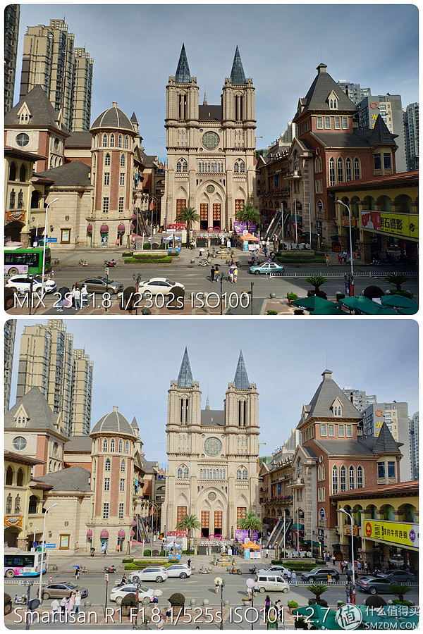 坚果r1现在是否还值得购买,坚果r1现在值得入手嘛