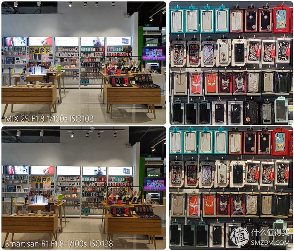 坚果r1现在是否还值得购买,坚果r1现在值得入手嘛