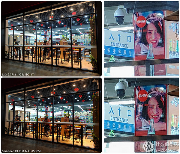 坚果r1现在是否还值得购买,坚果r1现在值得入手嘛