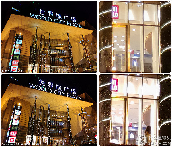 坚果r1现在是否还值得购买,坚果r1现在值得入手嘛