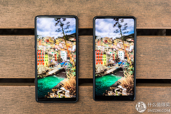 坚果r1现在是否还值得购买,坚果r1现在值得入手嘛