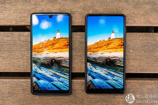 坚果r1现在是否还值得购买,坚果r1现在值得入手嘛