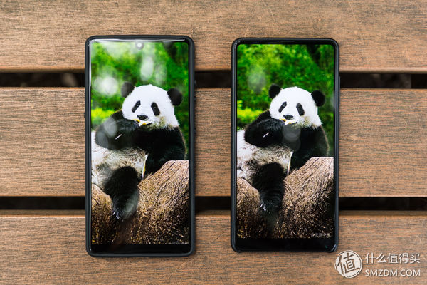 坚果r1现在是否还值得购买,坚果r1现在值得入手嘛