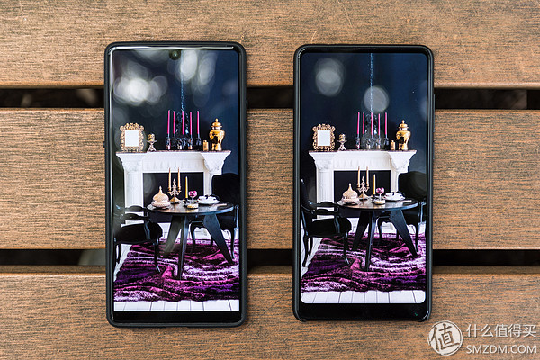 坚果r1现在是否还值得购买,坚果r1现在值得入手嘛