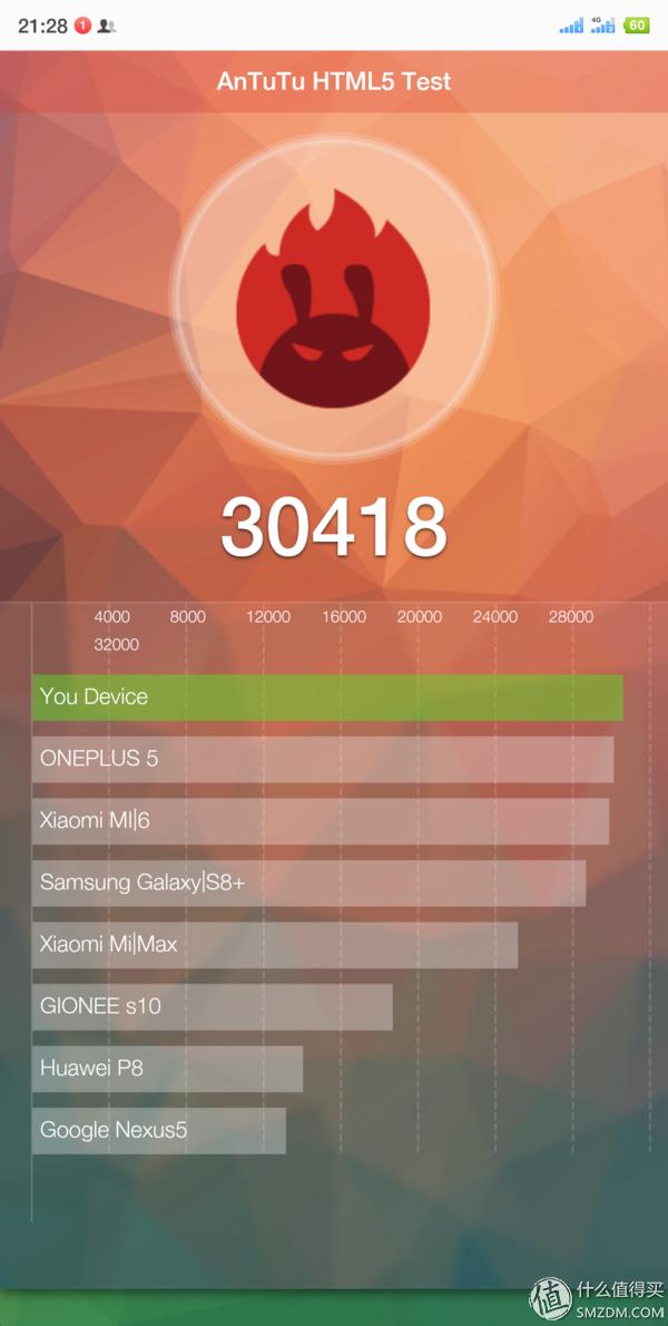 坚果r1现在是否还值得购买,坚果r1现在值得入手嘛