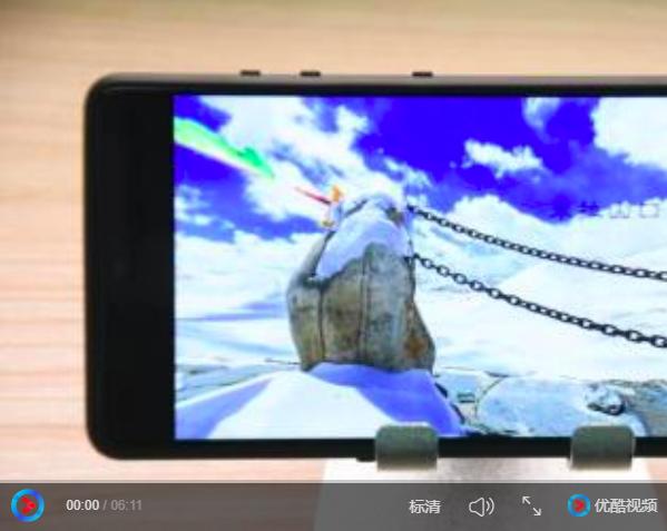 坚果r1现在是否还值得购买,坚果r1现在值得入手嘛