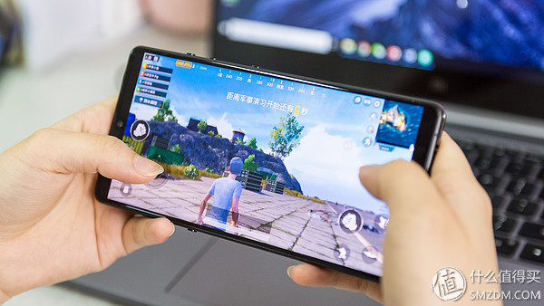 坚果r1现在是否还值得购买,坚果r1现在值得入手嘛